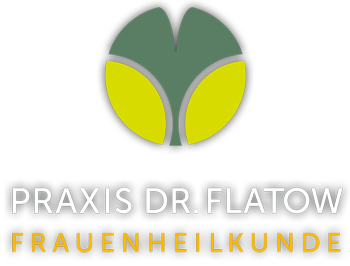 Logo Praxis Dr. Flatow