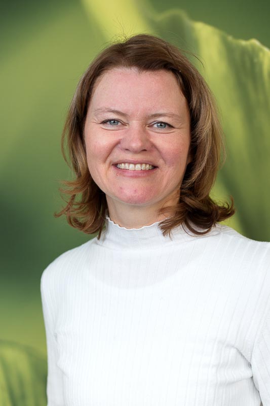 Susanne Schlenkhoff